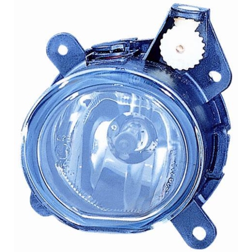 RECHTE NEBELSCHEINWERFER MINI 2002 DX BRAND DEPO