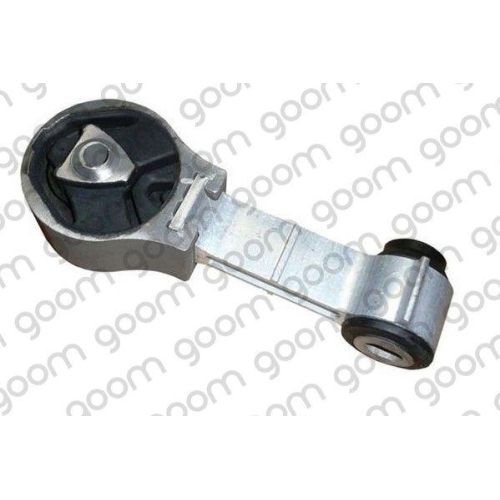 Lagerung Motor Goom EM-1234 f&uuml;r Renault Rechts Oben