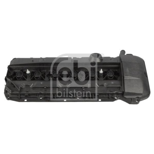 Zylinderkopfhaube Febi Bilstein 170234 Febi Plus f&uuml;r Bmw