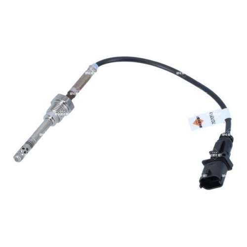 Sensor Abgastemperatur Nrf 707099 Easy Fit f&uuml;r Opel Vauxhall Chevrolet