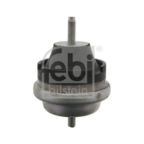Lagerung Motor Febi Bilstein 19015 für Peugeot Rechts