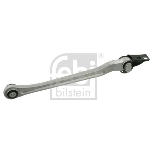 Stange/strebe Radaufh&auml;ngung Febi Bilstein 24007 f&uuml;r Mercedes Benz Mercedes Benz