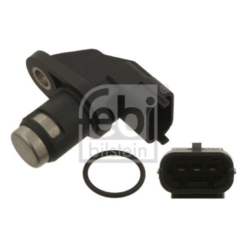Sensor Nockenwellenposition Febi Bilstein 29547 für Mercedes Benz Mercedes Benz