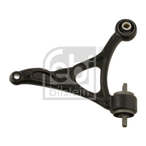 Lenker Radaufhängung Febi Bilstein 31285 für Volvo Vorderachse Links