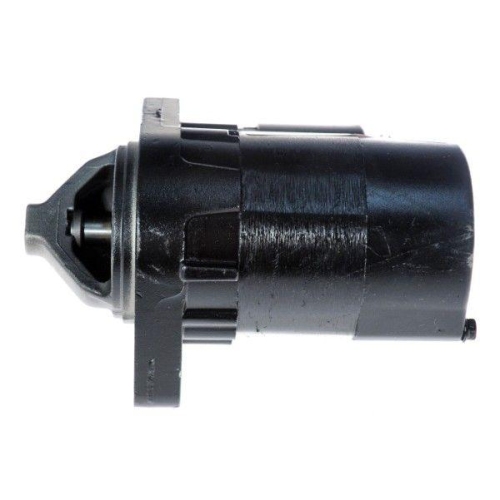 Starter Hella 8EA 011 610-781 f&uuml;r Nissan Infiniti
