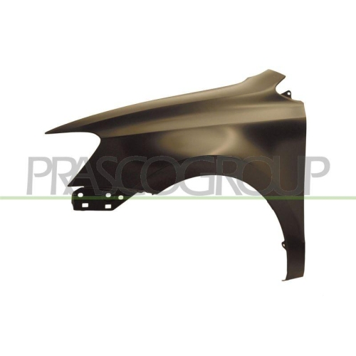 Kotfl&uuml;gel Prasco VG0233014 f&uuml;r VW Vorne Links