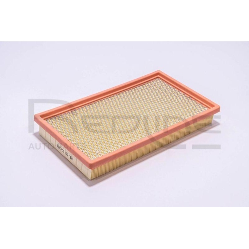 Luftfilter Red-line 36IF000 f&uuml;r Ford Isuzu Nissan Opel Subaru Amc