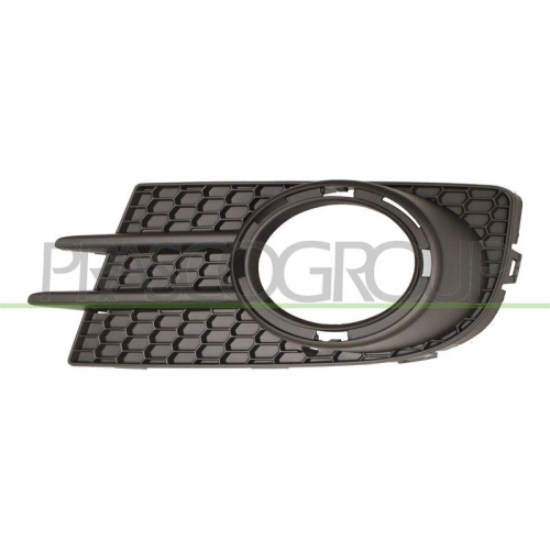 L&uuml;ftungsgitter Sto&szlig;f&auml;nger Prasco VG8092146 f&uuml;r VW Vorne Links