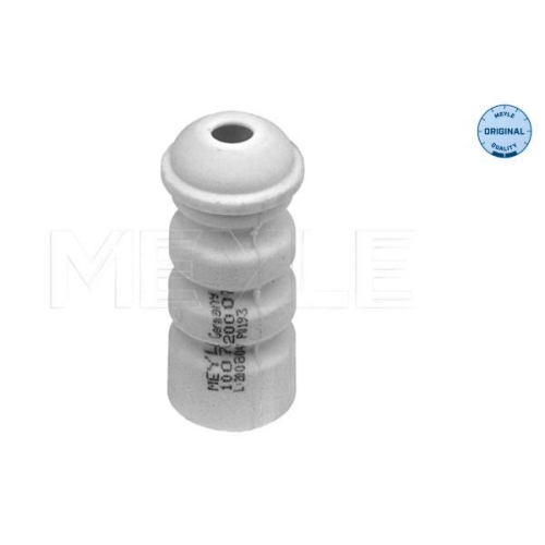 Anschlagpuffer Federung Meyle 1007420007 Meyle-original: True To Oe. f&uuml;r VW