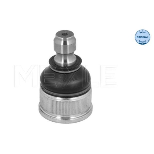 Trag /f&uuml;hrungsgelenk Meyle 35160100001 Meyle-original: True To Oe. f&uuml;r Ford Kia