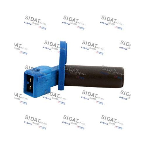 Impulsgeber Kurbelwelle Sidat 83.012 für Ford Mazda Volvo