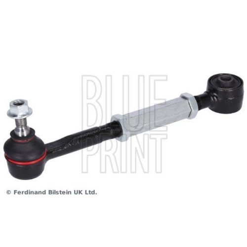 Lenker Radaufh&auml;ngung Blue Print ADBP860117 f&uuml;r Toyota Hinterachse Links Unten