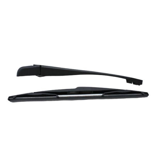 Wischblatt Goom WI-0135 f&uuml;r Citro&euml;n Peugeot Hinten