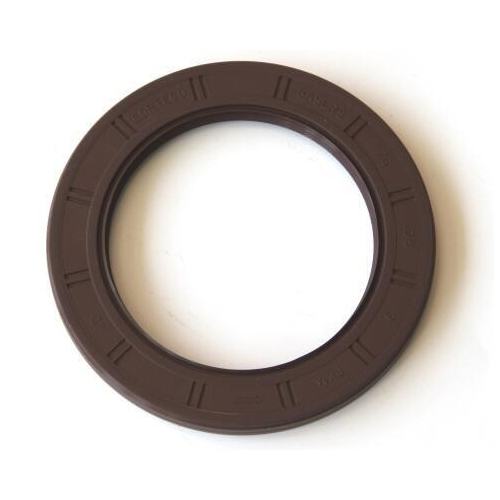 Wellendichtring Kurbelwelle Corteco 49434497 für Hyundai Kia Hyundai (beijing)