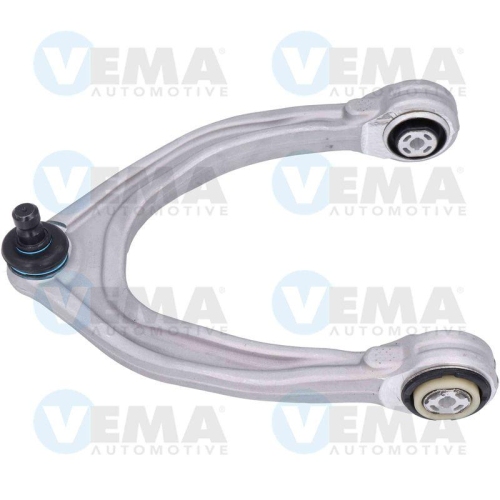 Lenker Radaufh&auml;ngung Vema 260061 f&uuml;r Alfa Romeo Alfarome/fiat/lanci Oben