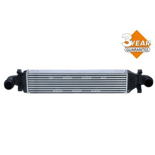 Ladeluftk&uuml;hler Nrf 30957 f&uuml;r Mercedes Benz Mercedes Benz Mercedes Benz
