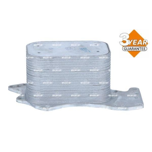 &Ouml;lk&uuml;hler Motor&ouml;l Nrf 31273 f&uuml;r Audi VW