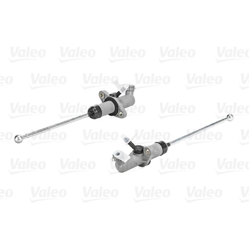 Geberzylinder Kupplung Valeo 804825 für Alfa Romeo Chrysler Fiat Lancia