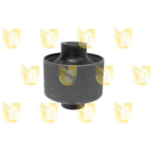 Lagerung Lenker Unigom 391469 für Ford Vorderachse Links Vorderachse Rechts