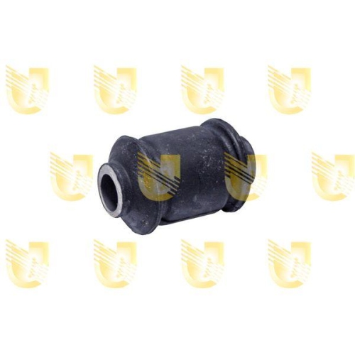 Lagerung Lenker Unigom 392453 f&uuml;r Ford Seat VW Hinterachse Vorderachse Au&szlig;en