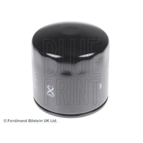 Ölfilter Blue Print ADZ92113 für Isuzu Opel Vauxhall Case Ih Hitachi John Deere