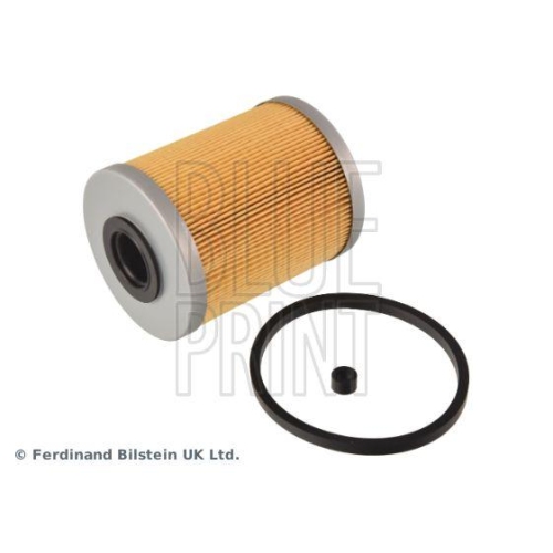 Kraftstofffilter Blue Print ADZ92310 f&uuml;r Opel Saab Vauxhall General Motors