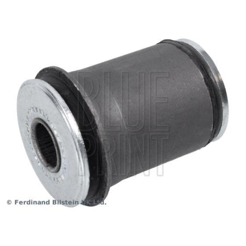 Lagerung Lenker Blue Print ADT38069 f&uuml;r Toyota Vorderachse Links Unten