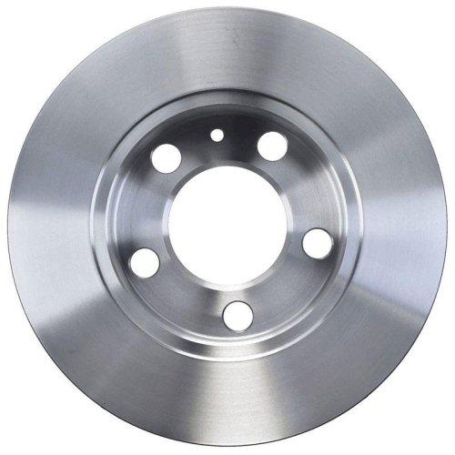 Bremsscheibe Trw DF2805 f&uuml;r Seat Skoda VW Audi (faw) Vw (faw) Vw (svw)