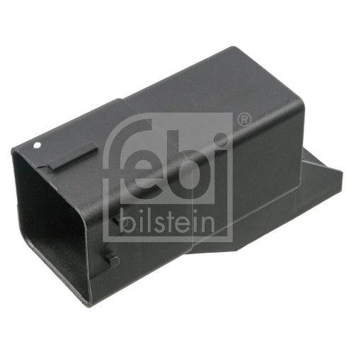 Relais Gl&uuml;hanlage Febi Bilstein 100652 f&uuml;r Citro&euml;n Fiat Ford Lancia Peugeot