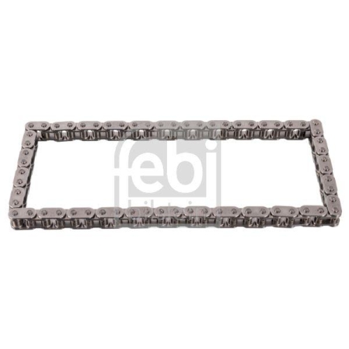 Steuerkette Febi Bilstein 171579 für Mercedes Benz Mercedes Benz Mercedes Benz