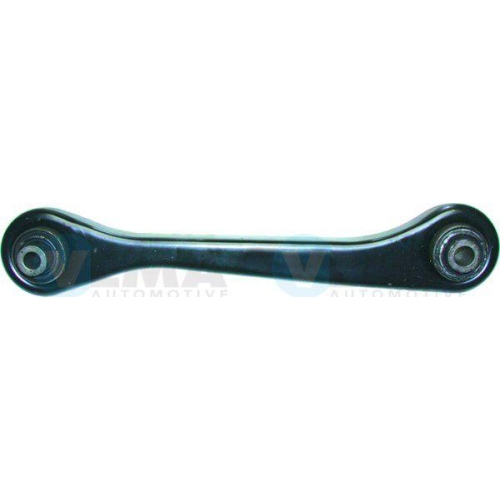 Stange/strebe Stabilisator Vema 22857 f&uuml;r Audi Seat Skoda VW Vag