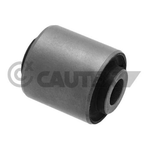 Lagerung Lenker Cautex 750205 f&uuml;r Mitsubishi Hyundai Innen