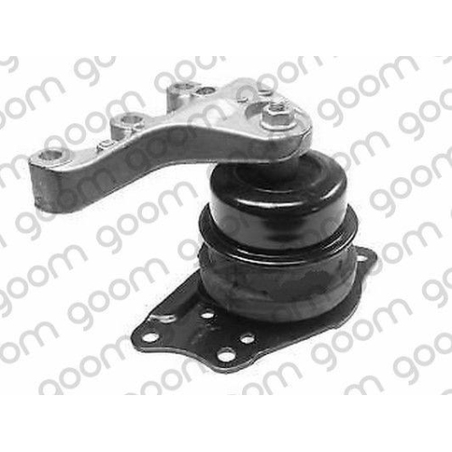 Lagerung Motor Goom EM-1852 f&uuml;r Audi Seat Skoda VW Rechts