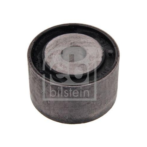 Lagerung Differential Febi Bilstein 10843 für Bmw Hinterachse