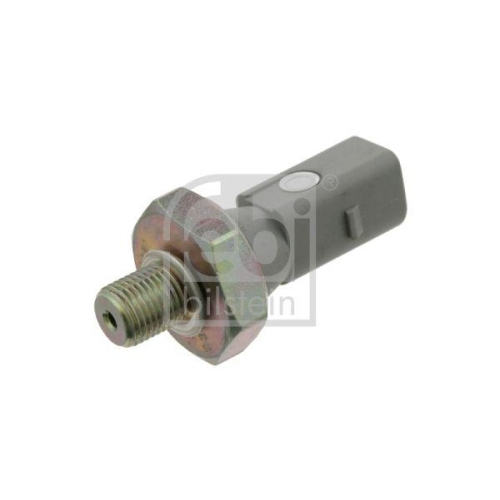 Öldruckschalter Febi Bilstein 19016 für Audi Porsche Seat Skoda VW