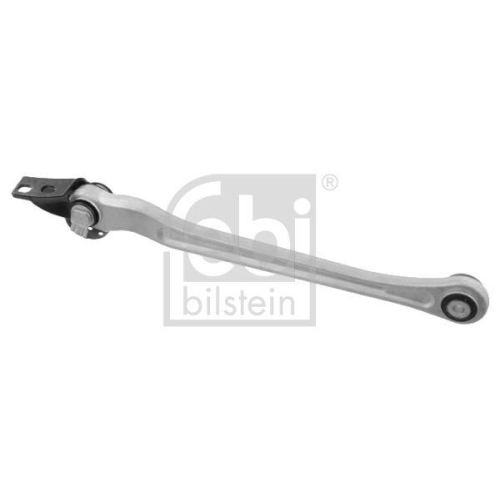 Stange/strebe Radaufh&auml;ngung Febi Bilstein 24008 f&uuml;r Mercedes Benz Mercedes Benz