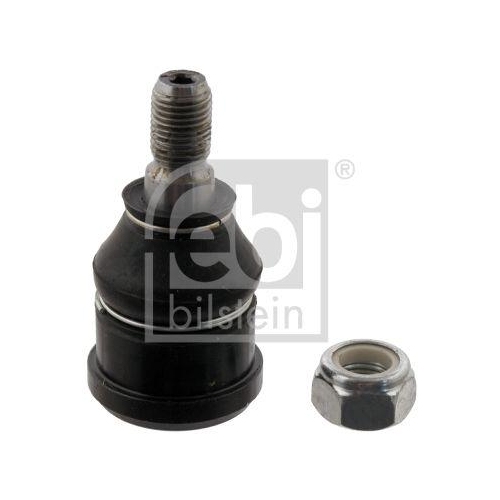 Trag /f&uuml;hrungsgelenk Febi Bilstein 29564 f&uuml;r Chrysler Dodge Hinterachse Links