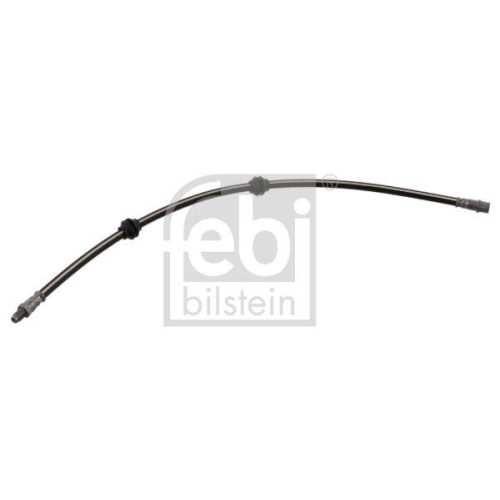 Bremsschlauch Febi Bilstein 36467 f&uuml;r Mercedes Benz Mercedes Benz Mercedes Benz