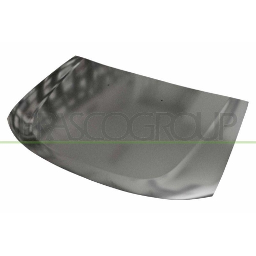 Bonnet Prasco DA8203100 for Dacia