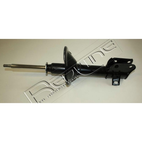 Sto&szlig;d&auml;mpfer Red-line 39SU006 f&uuml;r Subaru Vorderachse Rechts