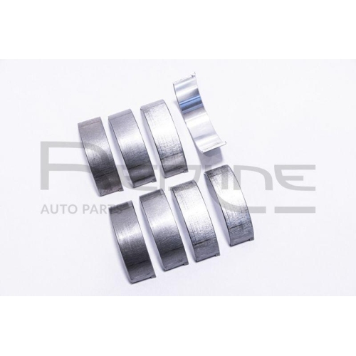 Connecting Rod Bearing Set Red-line 01HY023 for Hyundai