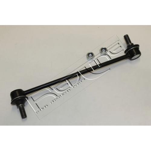 Stange/strebe Stabilisator Red-line 40TO154 f&uuml;r Toyota Vorderachse Beidseitig