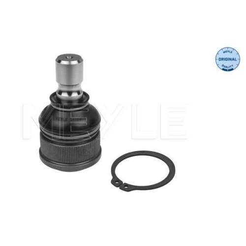 Ball Joint Meyle 35160100006 Meyle-original: True To Oe. for Mazda