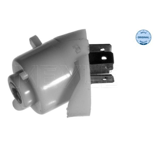 Z&uuml;nd /startschalter Meyle 1009050014 Meyle-original: True To Oe. f&uuml;r Audi VW