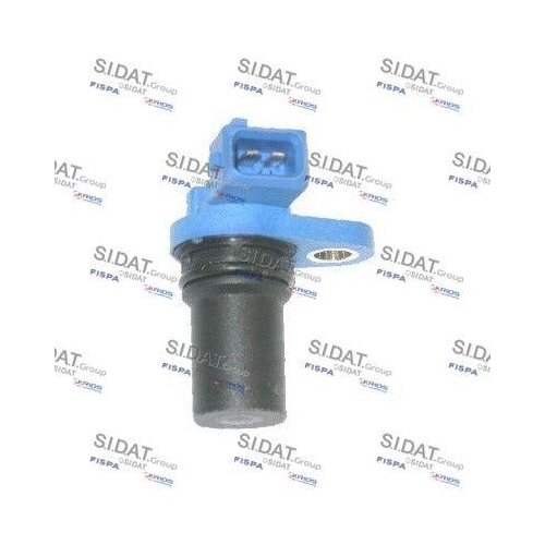Sensor Nockenwellenposition Sidat 83.013 f&uuml;r Ford Mazda Volvo Hitachi
