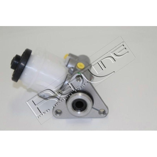 Hauptbremszylinder Red-line 09TO018 f&uuml;r Toyota