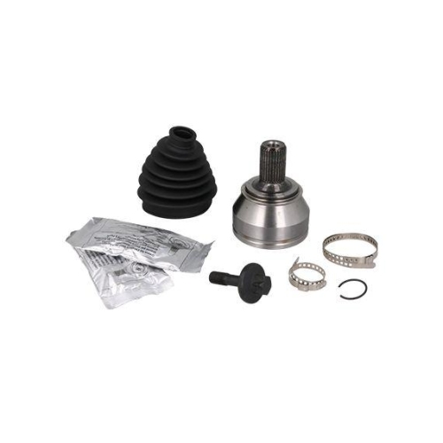 Gelenksatz Antriebswelle Metelli 15-11020 f&uuml;r Mercedes Benz Mercedes Benz