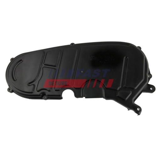 Steuergeh&auml;use Fast FT45320 f&uuml;r Citro&euml;n Fiat Oben