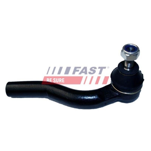 Kugelgelenk Achsstrebe Fast FT16061 f&uuml;r Fiat Vorderachse Rechts