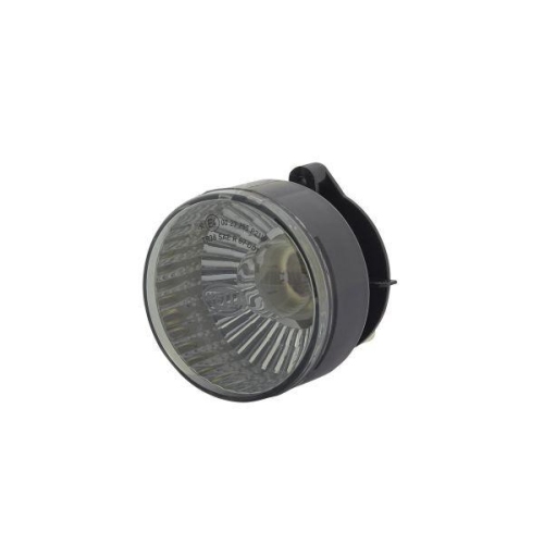 R&uuml;ckfahrleuchte Hella 2ZR 009 001-011 f&uuml;r Aebi Daf Volvo Ford Usa Wiesmann Hymer